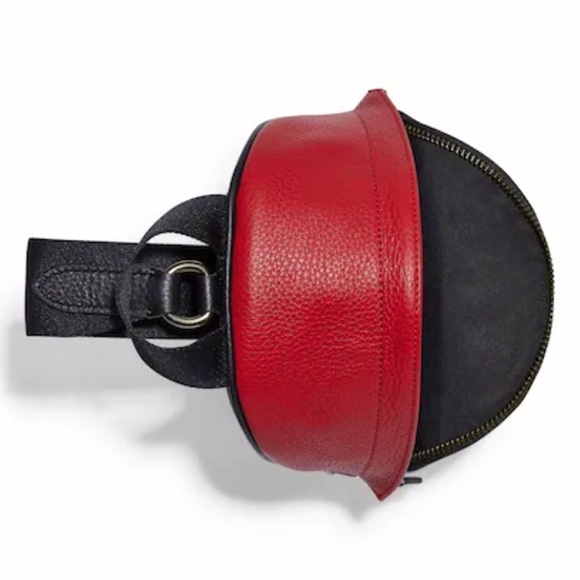 Coach Disney Keith Haring backpack crossbody bag BRAND NEW LIMITED EDITION - Picture 3 of 15